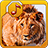 icon Animal Sounds Ringtones Free 3.4