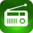 icon Burmese Radio 3.3