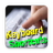 icon Tally Keyboard Shortcuts 3.0