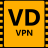 icon Fly VPN 3.1.1