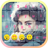 icon Emoji Photo Keyboard Changer 2.5