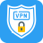 icon com.vetoapp.ultimateVpn.vpn 1.0