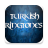 icon Turkish Ringtones 4.0