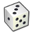 icon Digital Dice 1.0.0