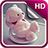 icon Cute Toys Live Wallpaper HD 4.0