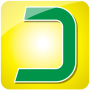 icon Daleeli