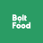 icon Bolt Food 1.86.0