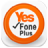 icon Yesfone Plus 5.8.6