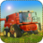 icon New Tractor Farming Simulator 2019 1.3