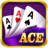 icon Teenpatti Ace Pro 1.0.23