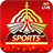 icon Ptv Sports 7.5