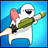 icon Missile RPG 83