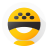 icon ru.nowtaxi.android.driver 3.53