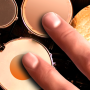 icon Drums simulator