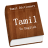 icon Tamil to English Dictionary 2.0.1