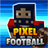 icon PixelFootball 1.6