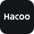 icon Hacoo 3.9.1
