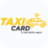 icon Taxi Card 20.10.1