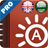 icon Bronze Dictionary 20.0.5.05