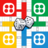 icon Parchis Club 0.1.59