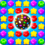 icon Candy Gummy