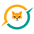 icon Mine Shiba 1.2.1