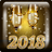 icon Happy New Year Photo Maker 1.5