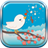 icon Bird Sounds Free Ringtones 2.1.1