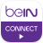 icon beIN CONNECT 5.4.0b703