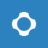 icon CAM 4.1.0
