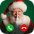 icon Santa Tracker 1.1.01