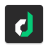 icon Forms 4.8.1
