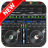 icon DJ Song Mixer 21