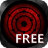 icon Sharingan LWP Free 1.11
