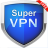 icon SuperVPN 1.2