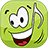 icon Funny Ringtones 1.1.3