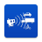 icon Detector de Radares 7.6.0