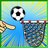 icon soccer 15