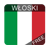 icon pl.tweeba.mobile.learning.italian 9.0.56