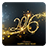 icon New Year Live Wallpaper 3.6