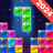 icon Jewel Block Puzzle 3.7