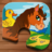 icon AnimalPuzzle 3.7