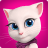 icon Talking Angela 3.6.2.81