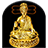 icon Swaminaray Ringtones 1.7