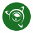 icon Navitel DVR Center 3.1.30