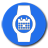 icon Calendar For Android Wear 2.0