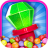 icon Candy jewelry 1.0.0.0