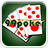 icon 99 Domino Poker v1.3.6