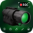 icon Night Camera Mode HD Photo & Video 2.0