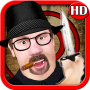 icon Knife King2-Shoot Boss HD cho Xiaomi Redmi 4A